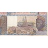 WEST AFRICAN STATES - IE HOW - PICK 108 A k  - 5.000 FRANCS 1983 - "A" - B C E A O