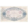 FAY 30/34 - 500 FRANCS BLEU ET ROSE - 16/07/1931 - TRES TRES BEAU - PICK 66