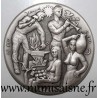 MEDAILLE - AISNE INDUSTRIAL COMPANY - S.D.I.A.A. - 2005