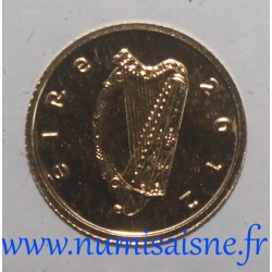 IRELAND - KM 73 - 20 EURO 2012 - THE BOOK OF KELLS