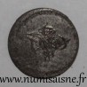 TURKEY - KM 594 - PARA - AH 1223 - 1227 - MAHMUD II