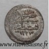 TURKEY - KM 594 - PARA - AH 1223 - 1227 - MAHMUD II