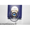 FRANCE - 2 EURO 2015 - EUROPEAN FLAG - COLOUR - KM 2192