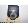 FRANCE - TOKEN - BICENTENARY OF THE BANQUE DE FRANCE - 1800 - 2006