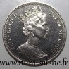 ISLE OF MAN - KM 926 - 1 CROWN 1999 - OLYMPIC GAMES - SYDNEY