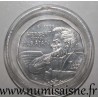 AUSTRIA -  KM 3156 - 5 EURO 2008 - Conductor - Herbert von Karajan