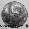 PORTUGAL - KM 809 - 2.5 EURO 2011 - 100 YEARS OF THE MILITARY ACADEMY