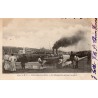 County - 62200 - PAS DE CALAIS - BOULOGNE-SUR-MER - THE MARGUERITE ENTERING THE PORT