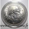 FRANCE - MEDAL - PRESIDENT GEORGES POMPIDOU - 1969 - 1974