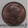 FRANCE - KM 840 - 1 CENTIME 1911 TYPE DUPUIS