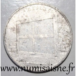 PAYS BAS - KM 310 - 5 EURO 2011 - DUTCH PAINTING