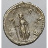 249 - 251 - TRAJAN DECE - ANTONINIEN - R/DACIA - TTB +