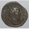 260 - 269 - POSTUME - ANTONINIEN - R/ FIDES MILITUM