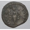 260 - 269 - POSTUME - ANTONINIEN - R/ FIDES MILITUM