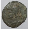 330 - 348 - ROME - NUMMUS - TB