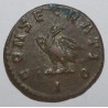 282 - 283 - CARUS AURELIANUS - BRONZE - TTB+