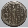 GRECE ANTIQUE - SELEUCIDE  -113 A -95  - ANTIOCHUS IX - TETRADRACHME - TTB