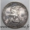 GERMANY - PRUSSIA - KM 533 - 2 MARK 1913 A - Berlin