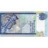 SRI LANKA - PICK 110 a  - 50 RUPEES - 15/11/1995