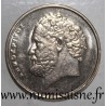 GREECE - KM 132 - 10 DRACHMAI 1998 - DEMOCRITE