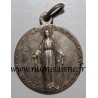 FRANCE - MEDAL - Unsere Liebe Frau des Roten Meeres - 1830