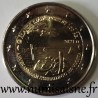 FINLAND - 2 EURO 2021 - 100 YEARS ALAND ISLANDS