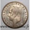 ESPAGNE - KM 826 - 100 PESETAS 1982 - JUAN CARLOS I