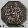 LA NATIONALE - INSURANCE COMPANIES - FIRE - 1817