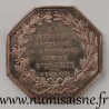 LA NATIONALE - INSURANCE COMPANIES - FIRE - 1817