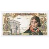 FAY 59/21 - 100 NOUVEAUX FRANCS BONAPARTE - 02/05/1963 - SUPERBE - PICK 144