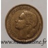 FRANCE - KM 915.1 - 10 FRANCS 1957 - TYPE GUIRAUD