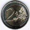 SLOVENIA - 2 EURO 2021 - 200 YEARS OF THE NATIONAL MUSEUM