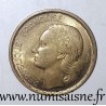 FRANCE - KM 917.2 - 20 FRANCS 1950 B - TYPE G.GUIRAUD - 4 FEATHERS