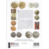 BRETON NUMISMATICS - FALSE CURRENCIES - SENA 2015