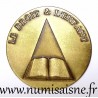County 37 - TOURS - 91st CONGRESS OF NOTARIES OF FRANCE - May 21/24, 1995