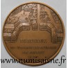 33 - BORDEAUX - 78e CONGRÉS DES NOTAIRES DE FRANCE - 1982 - LER 455.6 C