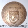 County 75 - PARIS - CONGRESS OF NOTARIES - 1979 - LER 455.3c