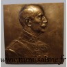 MEDAL - PIERRE TESNIERE - INTERNATIONAL INSTITUTE OF HISTORY OF NOTARIAT - 1988