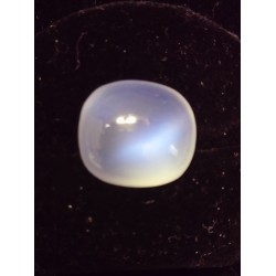 OPAL - CABOCHON SIZE