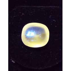 OPAL - CABOCHON SIZE