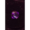 AMETHYST - 3.15 CARATS