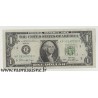 UNITED STATES OF AMERICA - 1 DOLLAR 2017 - George Washington - Replica for cinema