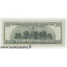 UNITED STATES OF AMERICA - 100 DOLLAR 2000 - Benjamin Franklin - Replica for cinema