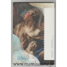 SAINT-MARIN - 2 EURO 2020 - 250 Ans de la mort de Giambattista Tiepolo