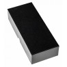 LOGIK ARCHIVE BOX - For QUADRUM capsules and Cardboard coinholder