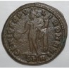 284 - 305 - DIOCLETIAN - FOLLIS - R/ GENIO POPVLI ROMANI