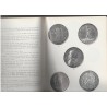 Collectionneurs et Collections numismatiques - Exposition de 1968 à l'Hotel de la Monnaie de Paris - Occasion
