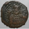 963 - 969 - NICEPHORE II - FOLLIS - CONSTANTINOPLE - TRES BEAU +