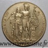 MEDAILLE - LOUIS PHILIPPE I - ROI DES FRANCAIS