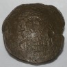 1118 - 1143 - JEAN II COMNENE - BILLON - TRES BEAU +